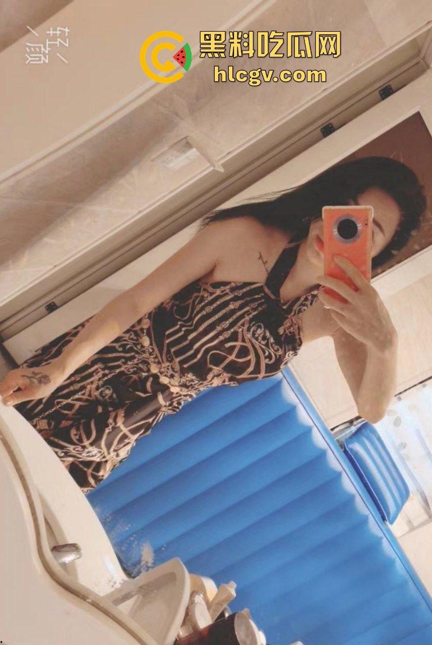 瓜友爆料济南骚人妻【范纯熙】偷吃！老公出差，她急喊人上门草骚逼，一天不日就难受！-15