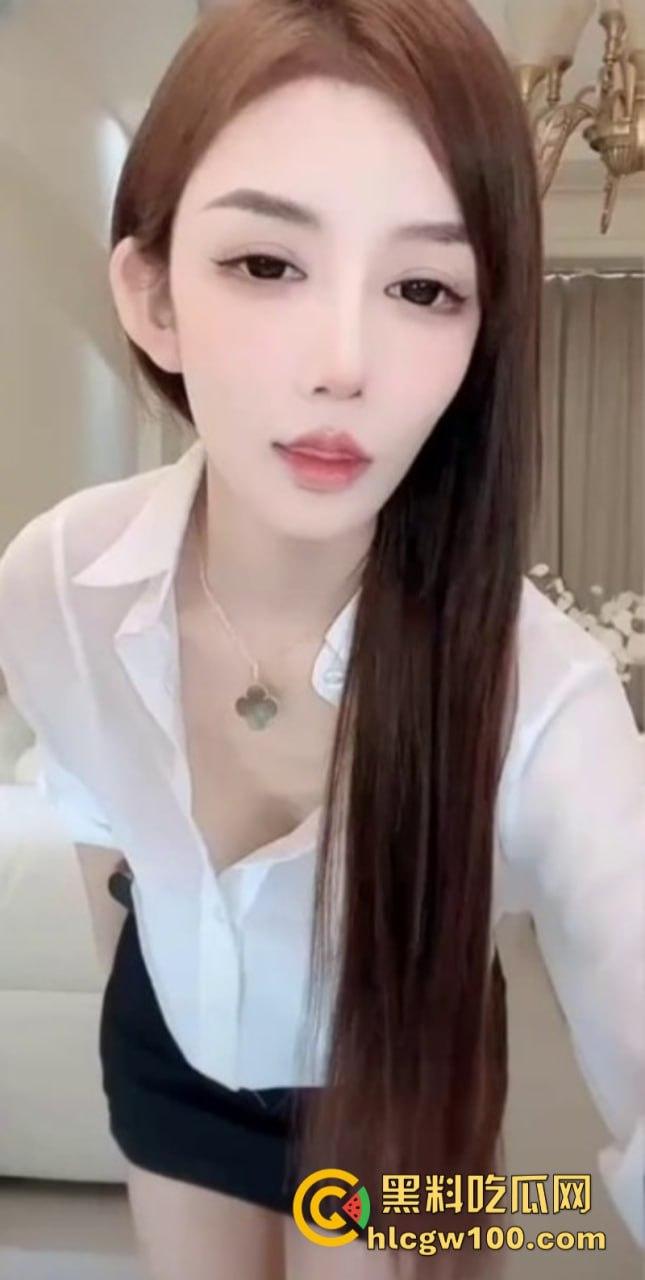 快手女主播【孙妮】近50万的色狼粉丝 应求更新性感热舞 金主定制版！-8