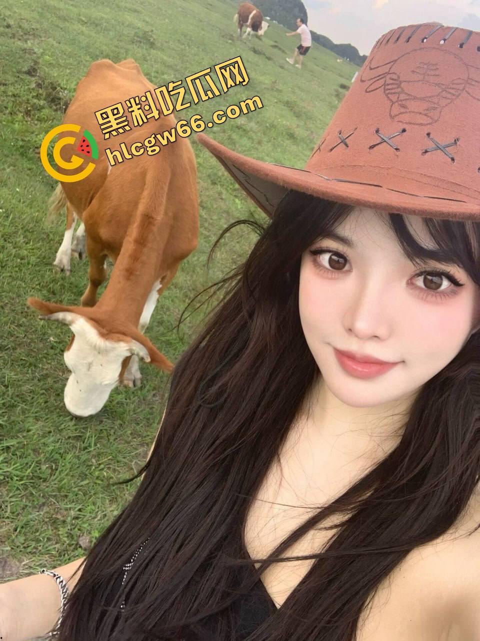 国产重口极限扩阴！母猪拳套实战训练现场曝光，农夫三拳直接锤开骚洞！-2