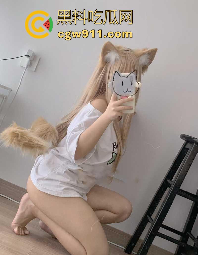 极品福利姬【煲仔饭】最新自慰视频流出，水滴巨乳蜜穴粉嫩，比基尼勒穴诱惑十足，甜欲诱惑拉满！-7