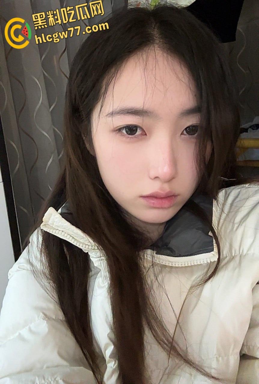 顺德高颜值女律师，顶级抖m被调教视频流出 ，母狗内射骚态尽出！-2