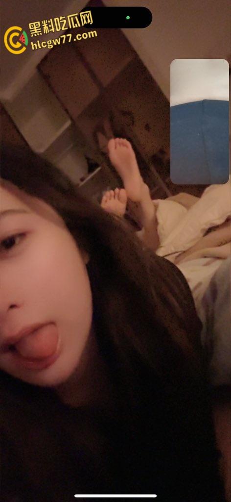 顺德高颜值女律师，顶级抖m被调教视频流出 ，母狗内射骚态尽出！-6