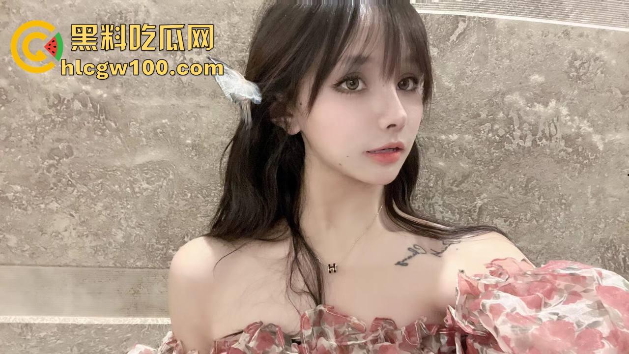 抖音风性爱记录爆火，剪辑大神老公×骚气御姐女友的私密情趣流出，全程呻吟硬到裂开，狼友狂欢在线打分！-5