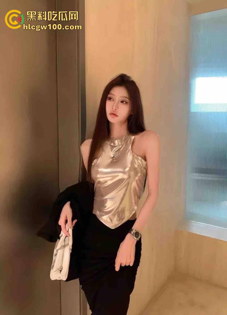 抖音风性爱记录爆火，剪辑大神老公×骚气御姐女友的私密情趣流出，全程呻吟硬到裂开，狼友狂欢在线打分！-10