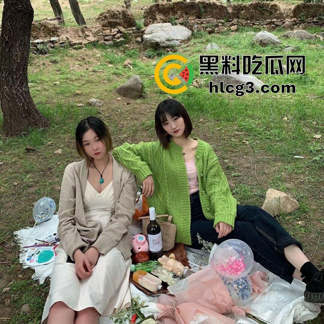 瓜友投稿：西南航空职业技术学院反差婊【师海娇】私拍抠逼自慰视频流出-3