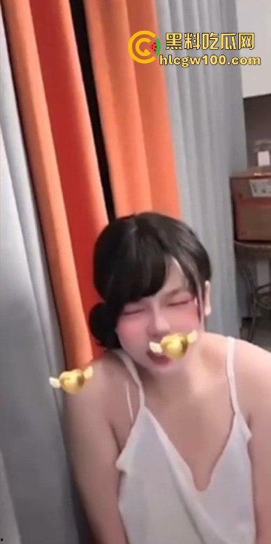 快手【幸子】直播玩调教，骚货塞入跳蛋让金主远程操控马力开到最大爽到高潮失控还是榜一大哥会玩！！-8