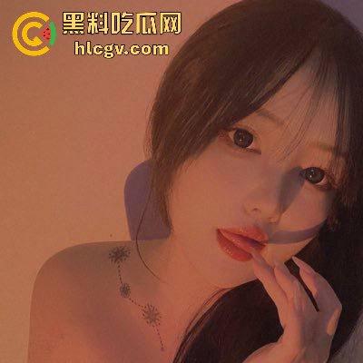 极品E乳小姐姐【宋春俞】私密视频流出!胸前两颗大雷手感炸裂,哥们的伙食是真好!-5