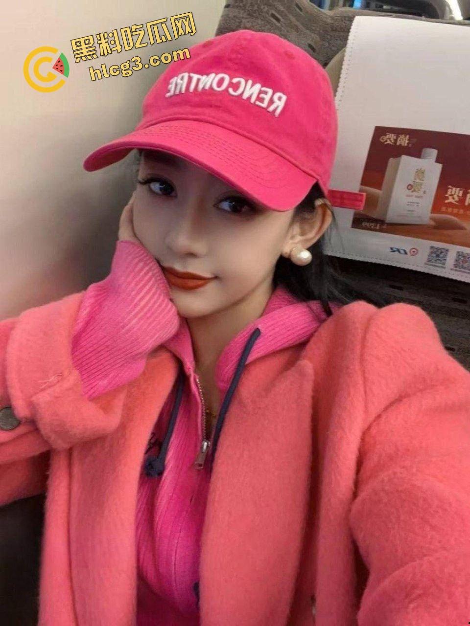 人间美味沈阳舞蹈学院老师『李颜婷』尤物女神 出轨老公兄弟 偷情的快乐谁懂-1