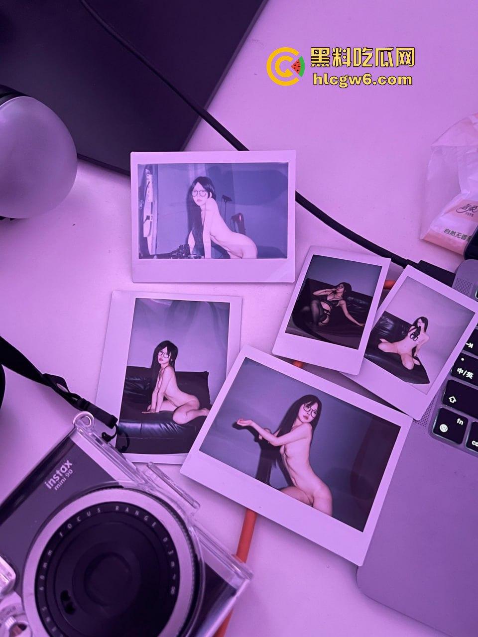 北京名媛气质女神【玖玖】沦为包养玩物, 高端淫奴调教，穷人眼中的女神，富人手里的母狗！-18