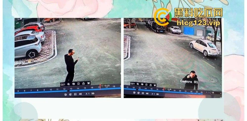 51页 PPT怒揭老公出轨！河北护士【张文玉】揭开狗男女的丑行，婚内偷吃还敢联合小三逼离婚！-34