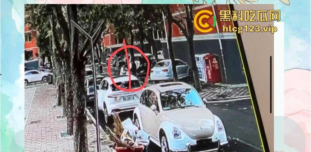 51页 PPT怒揭老公出轨！河北护士【张文玉】揭开狗男女的丑行，婚内偷吃还敢联合小三逼离婚！-37