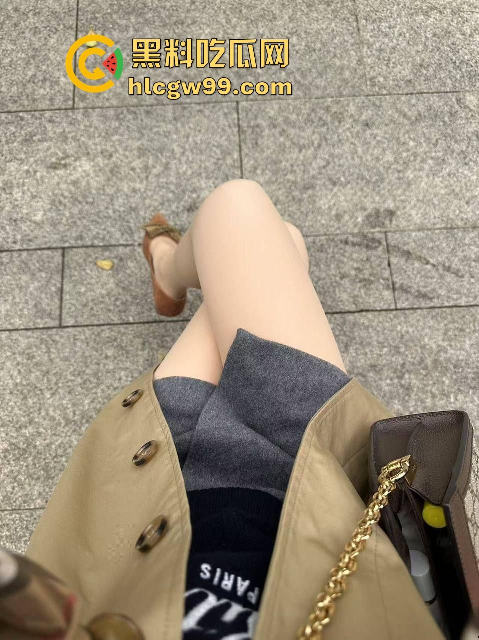 小编推荐！湖南长沙反差御姐【刘依依】 社交软件撩骚约炮视频裸聊，隔着镜头都阻挡不了的骚劲。-13