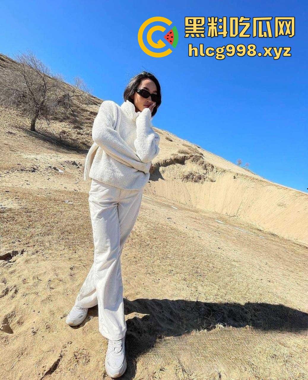 满洲里酒吧艳遇少妇!趁老公不在直接上门约炮,异域风情摇到腿软!-4