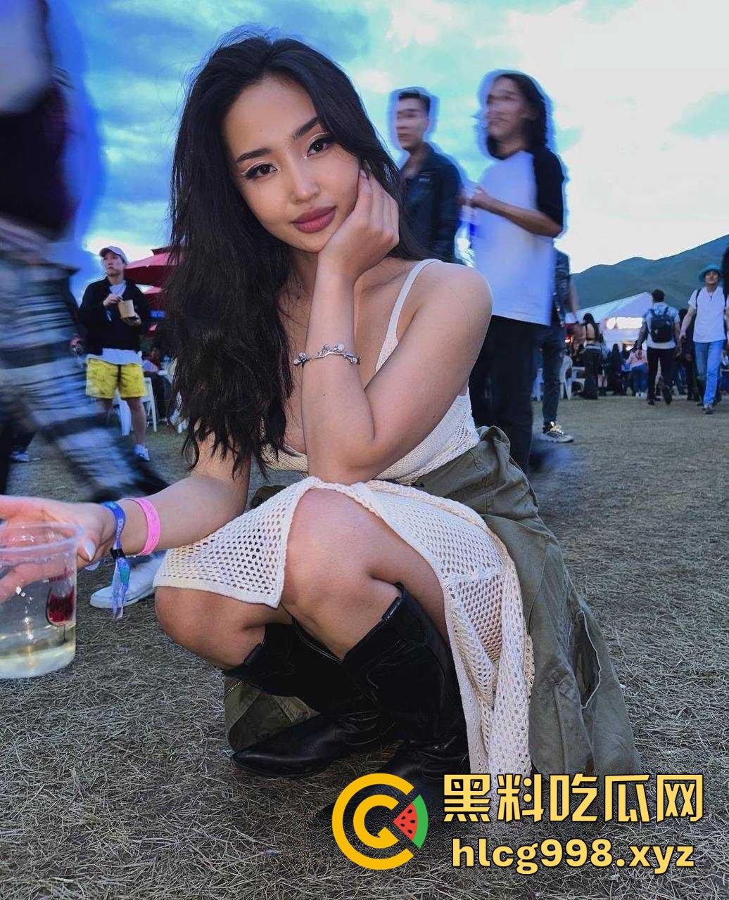 满洲里酒吧艳遇少妇!趁老公不在直接上门约炮,异域风情摇到腿软!-6