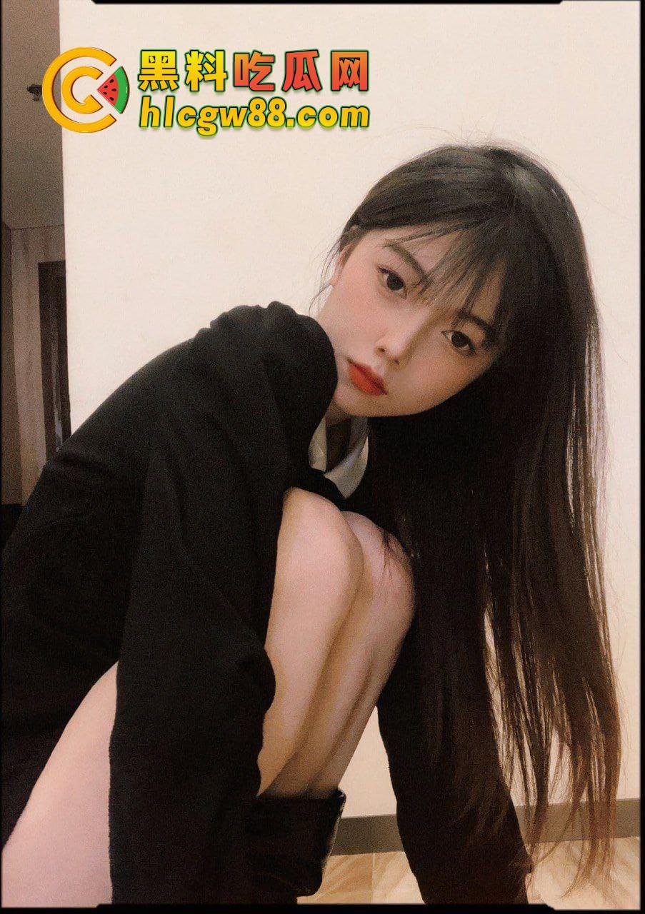 回忆总想哭『思思』是我吃她住她草她的女人,也是我这辈子最舍不得的一个人,离开后才知道什么叫错过!-2