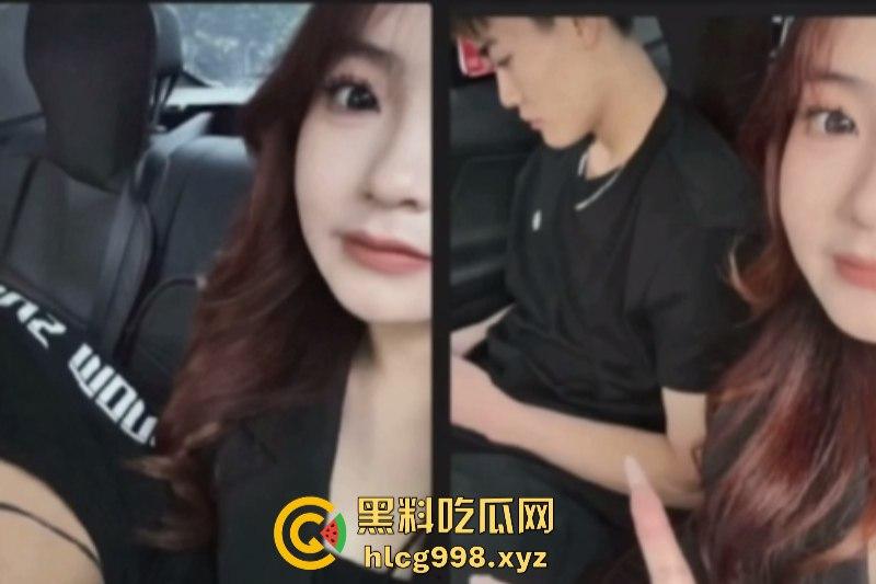 商丘学院【朱雨佳】背着男友卖一晚接待12个 男友山东体育学院头上顶着青青大草原！-6