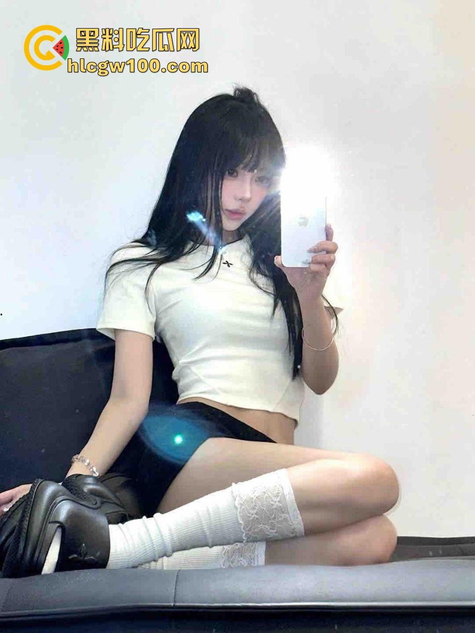 得知女友有艾,男孩自愿一起感染,感情深到不怕死,但分手建议直接带走对方,这爱情简直地狱模式!-1