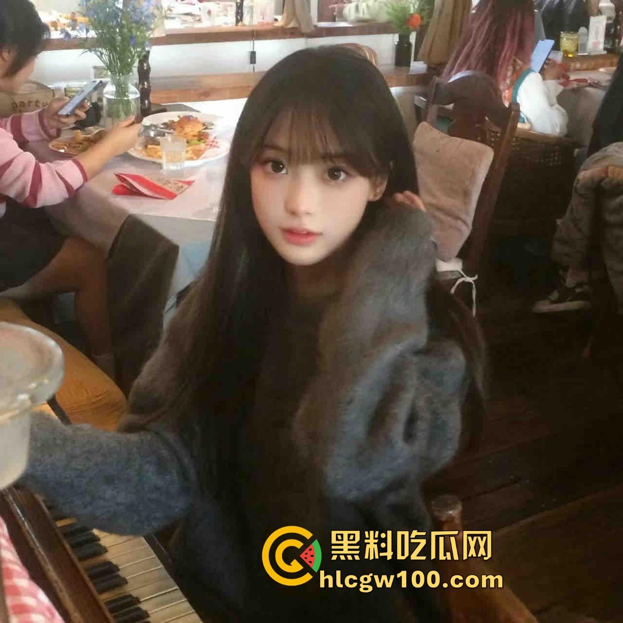 得知女友有艾,男孩自愿一起感染,感情深到不怕死,但分手建议直接带走对方,这爱情简直地狱模式!-3