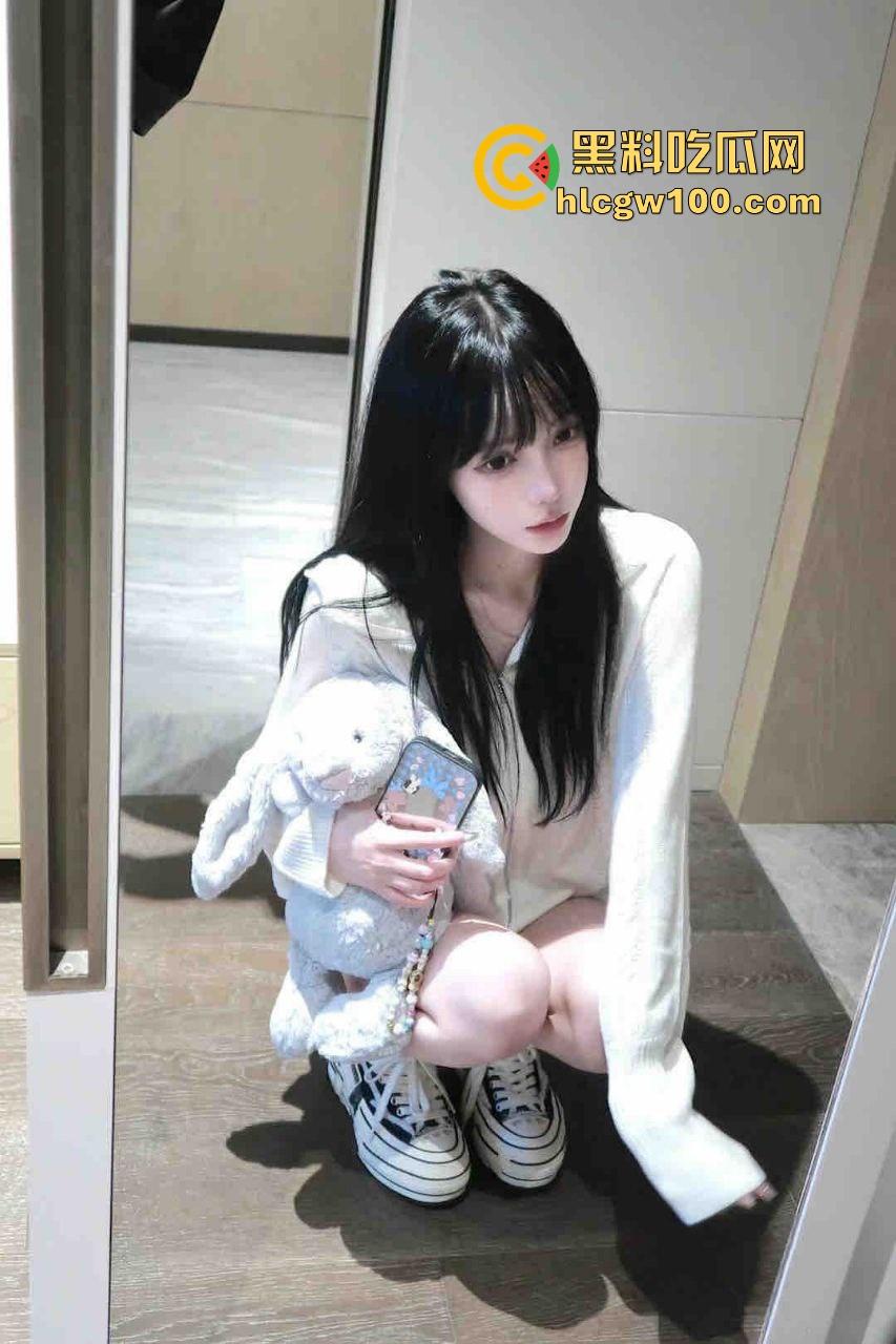 得知女友有艾,男孩自愿一起感染,感情深到不怕死,但分手建议直接带走对方,这爱情简直地狱模式!-9