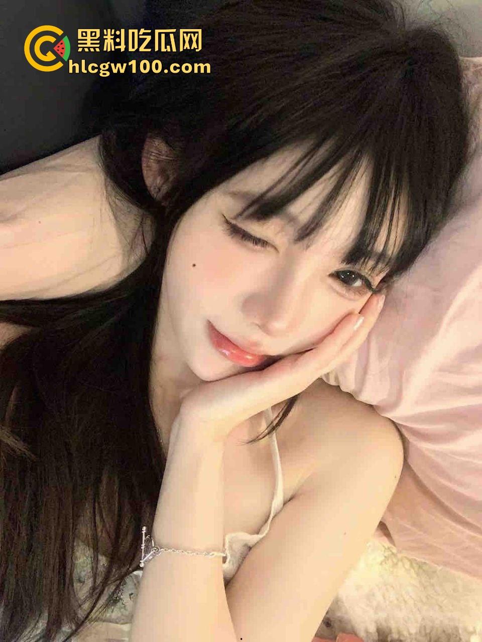 得知女友有艾,男孩自愿一起感染,感情深到不怕死,但分手建议直接带走对方,这爱情简直地狱模式!-10