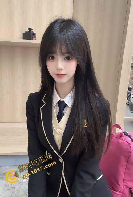 叔叔激情安慰娇羞侄女：甜蜜密会中，美乳爆操，湿润嫩穴疯狂滑动，酒店狂欢，欲望与真情尽显！-1