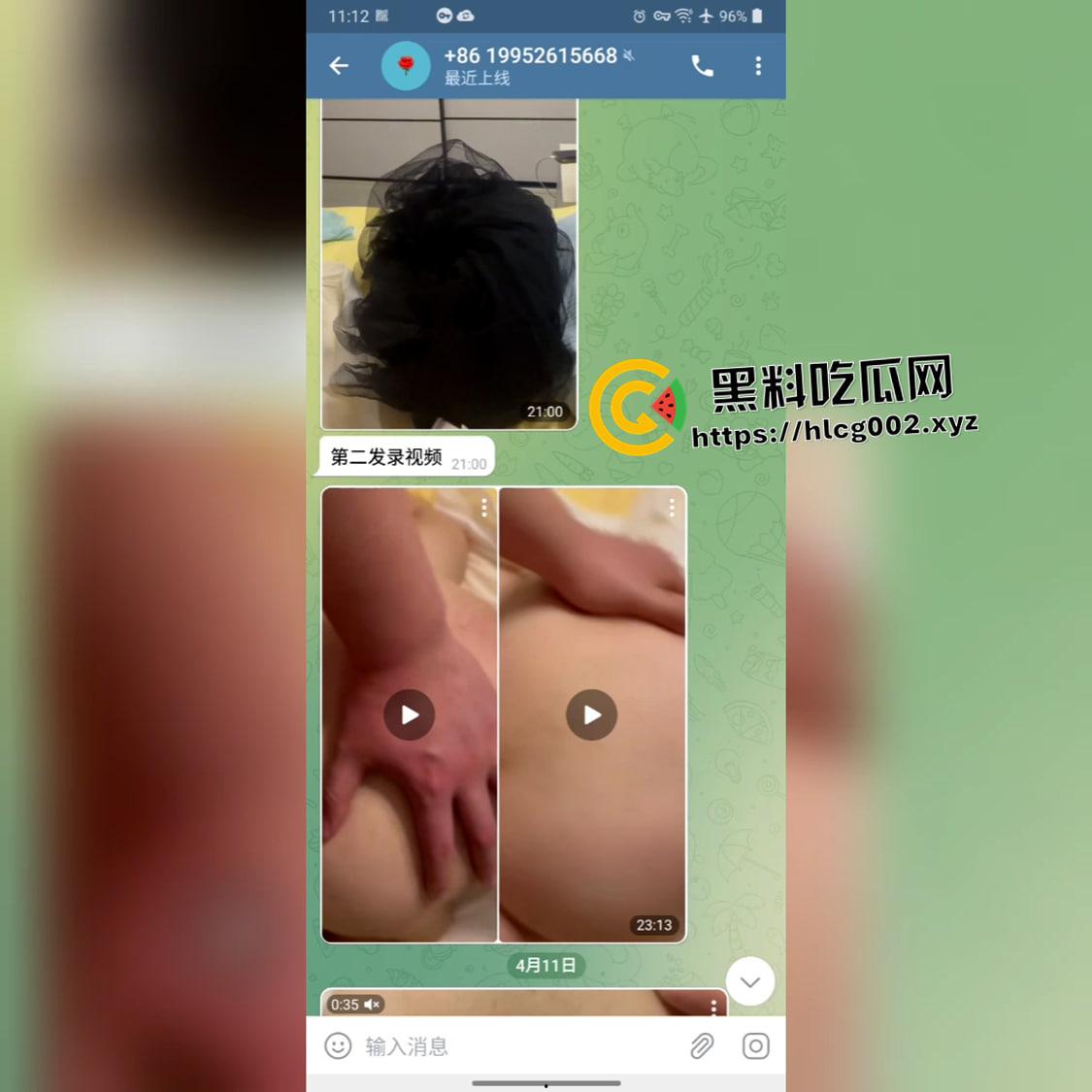 调教界大神网黄【凋零】被警察钓鱼线下见面意欲抓捕 识破后反手开盒警察 这就是网黄界的无间道!-2