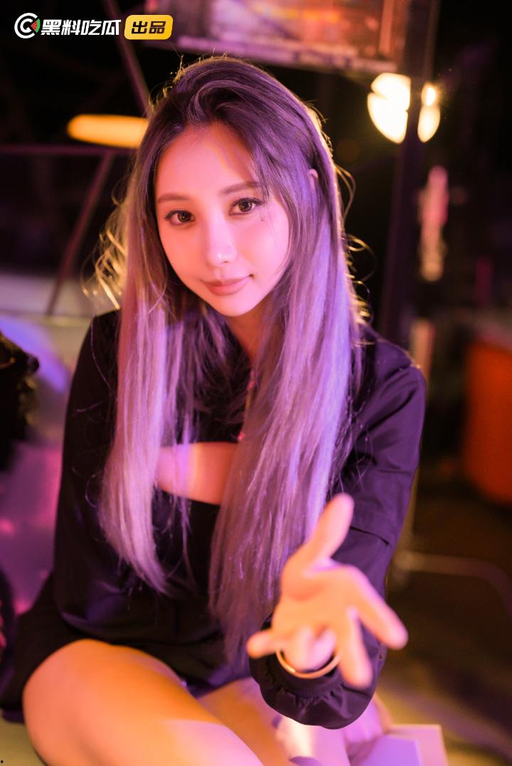 黑料吃瓜网出品-《江南第一小屌童锦程798&吴柳芳之花小龙&王老师爱情故事》即将12/17号上线！预告+花絮抢先看！-13