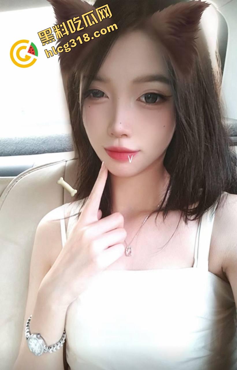 性冷淡?那是你不行,真馋你的时候她会直接脱裤坐上来,男孩出门裤腰带要系紧!-1