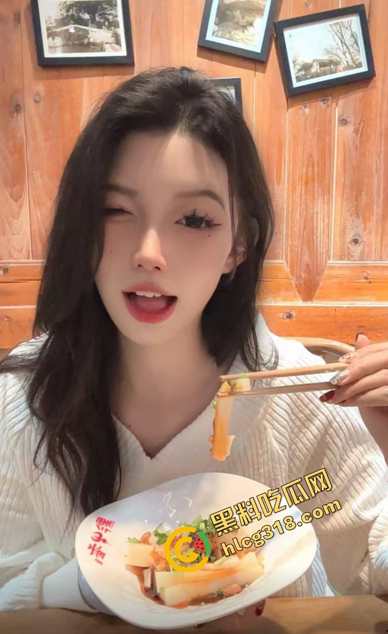 性冷淡?那是你不行,真馋你的时候她会直接脱裤坐上来,男孩出门裤腰带要系紧!-3