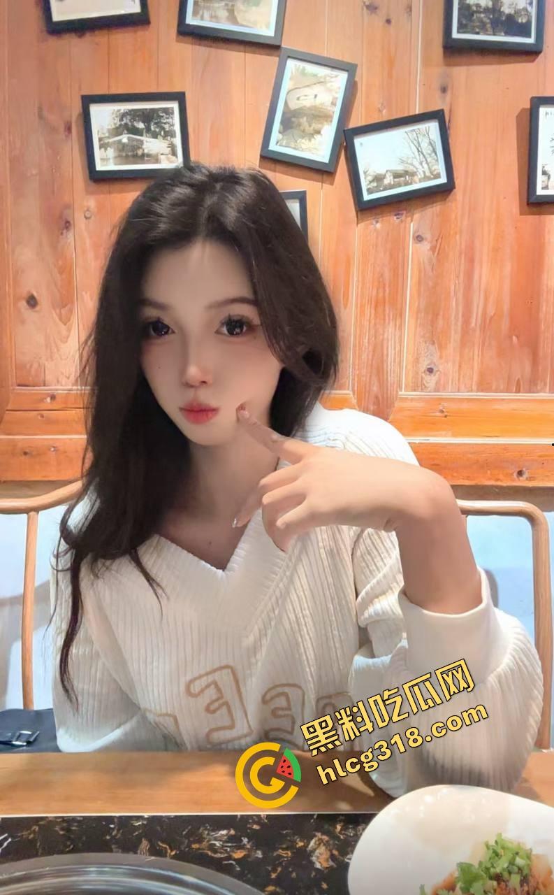 性冷淡?那是你不行,真馋你的时候她会直接脱裤坐上来,男孩出门裤腰带要系紧!-4