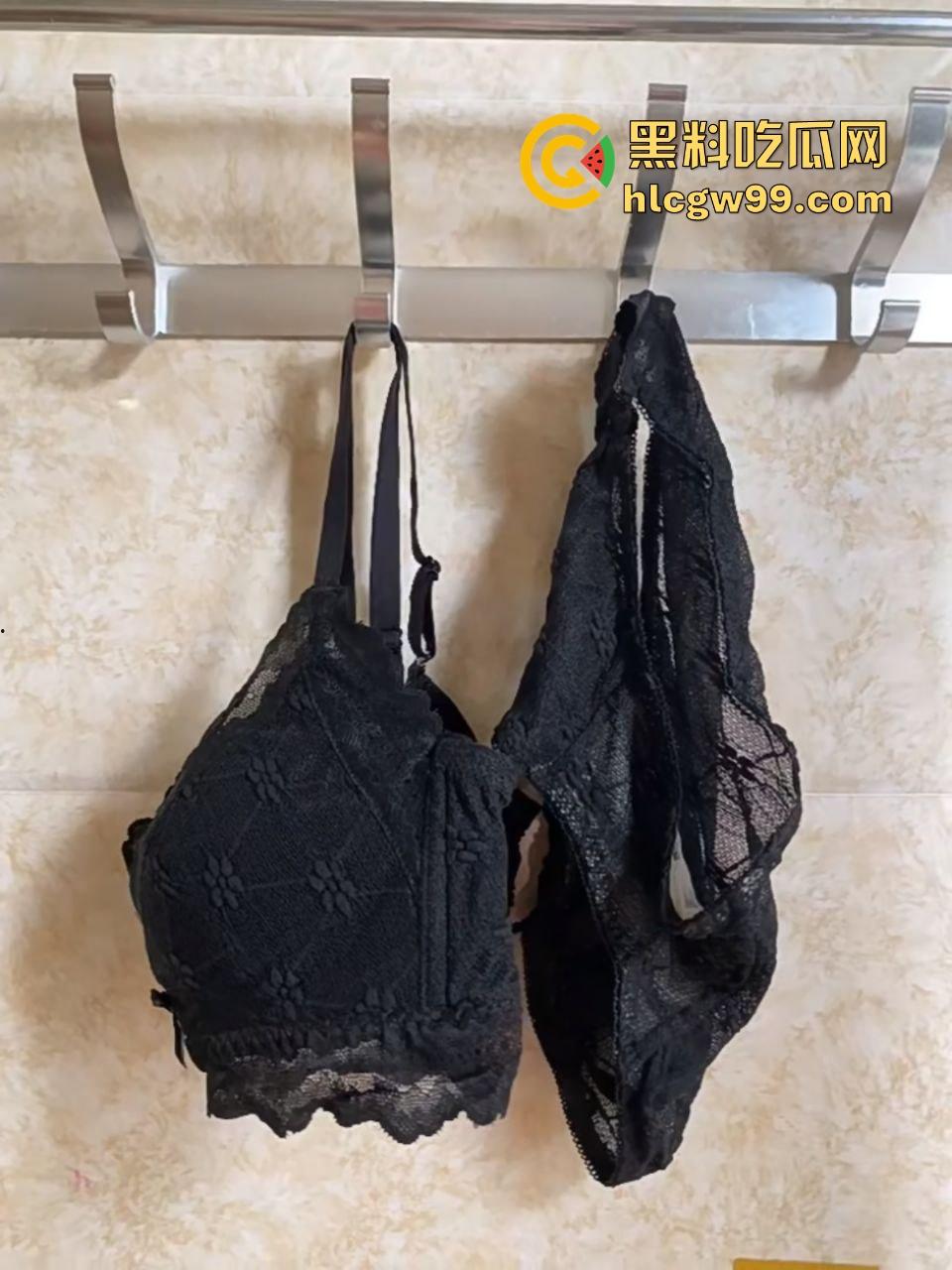 福建信息职业甜御反差女大【陈雯琪】从职高宿舍一路骚到大专，大学直接实战约炮战斗一夜！-6