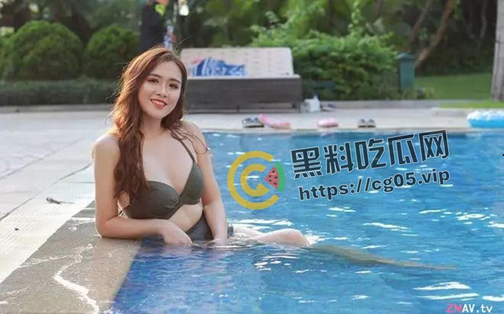 越南美女检察官 床上神似王祖贤 来自越南的反差婊 在床上用越南话淫叫-2