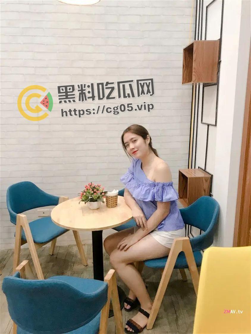 越南美女检察官 床上神似王祖贤 来自越南的反差婊 在床上用越南话淫叫-5