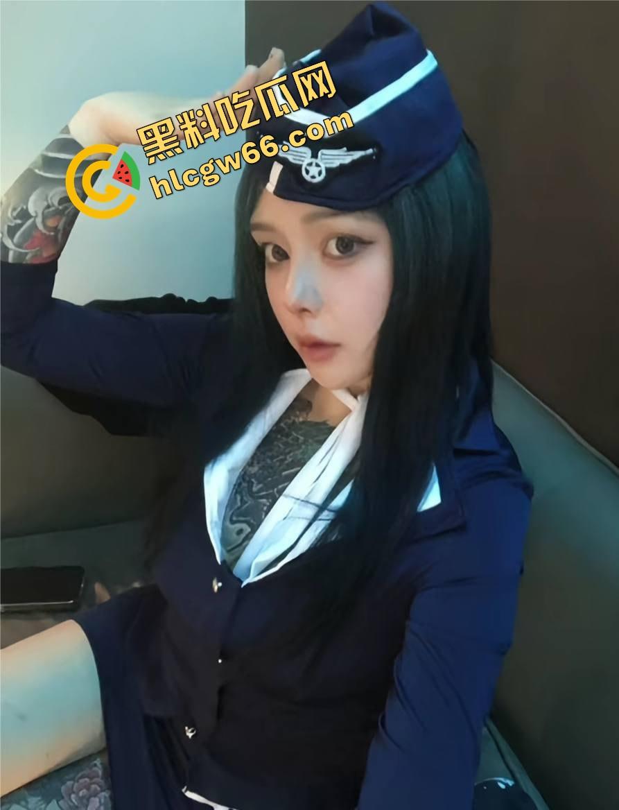 天津吸毒女王『小雨』身份曝光 卖逼上瘾当M母狗吸毒直播啪啪两开花 原来是她！-3