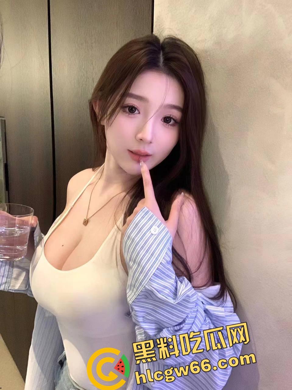 江苏普信妈宝女『孙倩』80万彩礼换来床上三件套，住男方老房子不掏租金，8年恋爱输给一句我妈说！-20