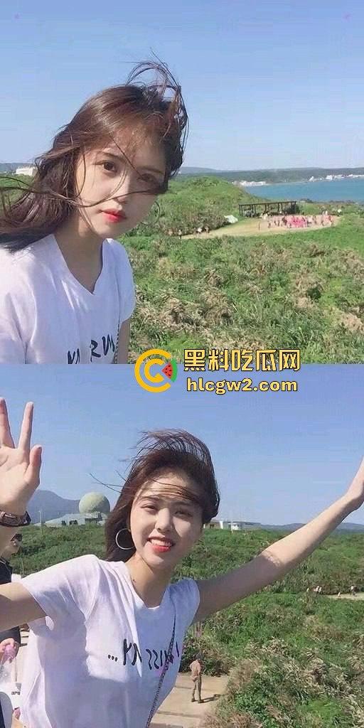 台州骚婊『张婉清』被灌酒带回家醉后爆操 脱光极品奶子弹性惊人 小穴湿到不行 被干得大叫求操爽翻天！-8