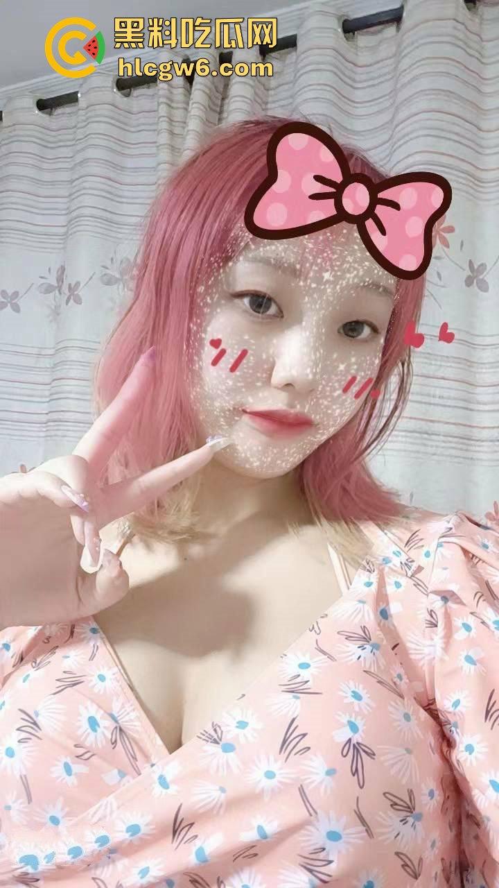 西安骚货【周心怡】床上战斗声震全小区!呻吟浪叫盖过消防警报,邻居半夜差点报警抓骚狐狸!-1