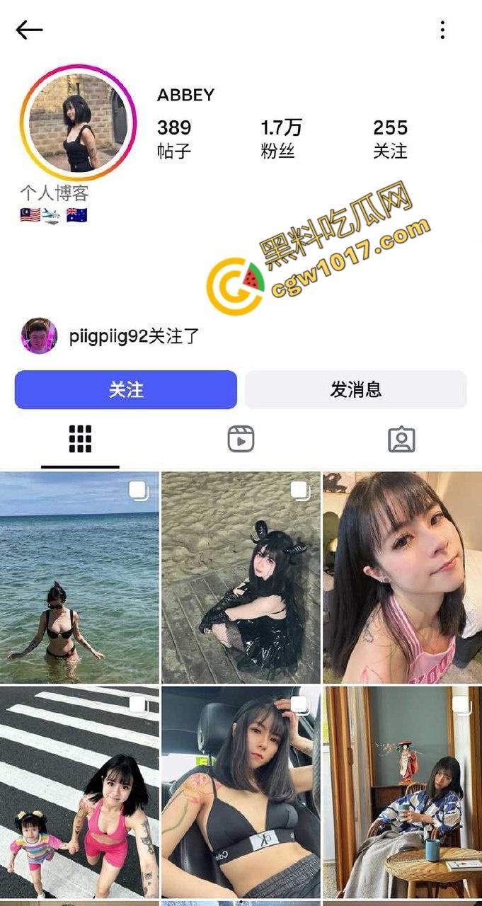 高颜值网美【李茹芸】视频曝光：粉嫩美乳深喉猛干，翘臀啪啪水声浪叫，独自手指疯狂揉捏粉穴，表情崩裂硬爆！-1