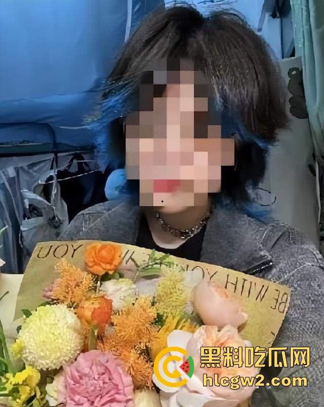 广州新东方公交车教师『李雯』学费变服务费教英语顺便教床技 陈清泉式学外语  她教姿势比教单词专业！-25