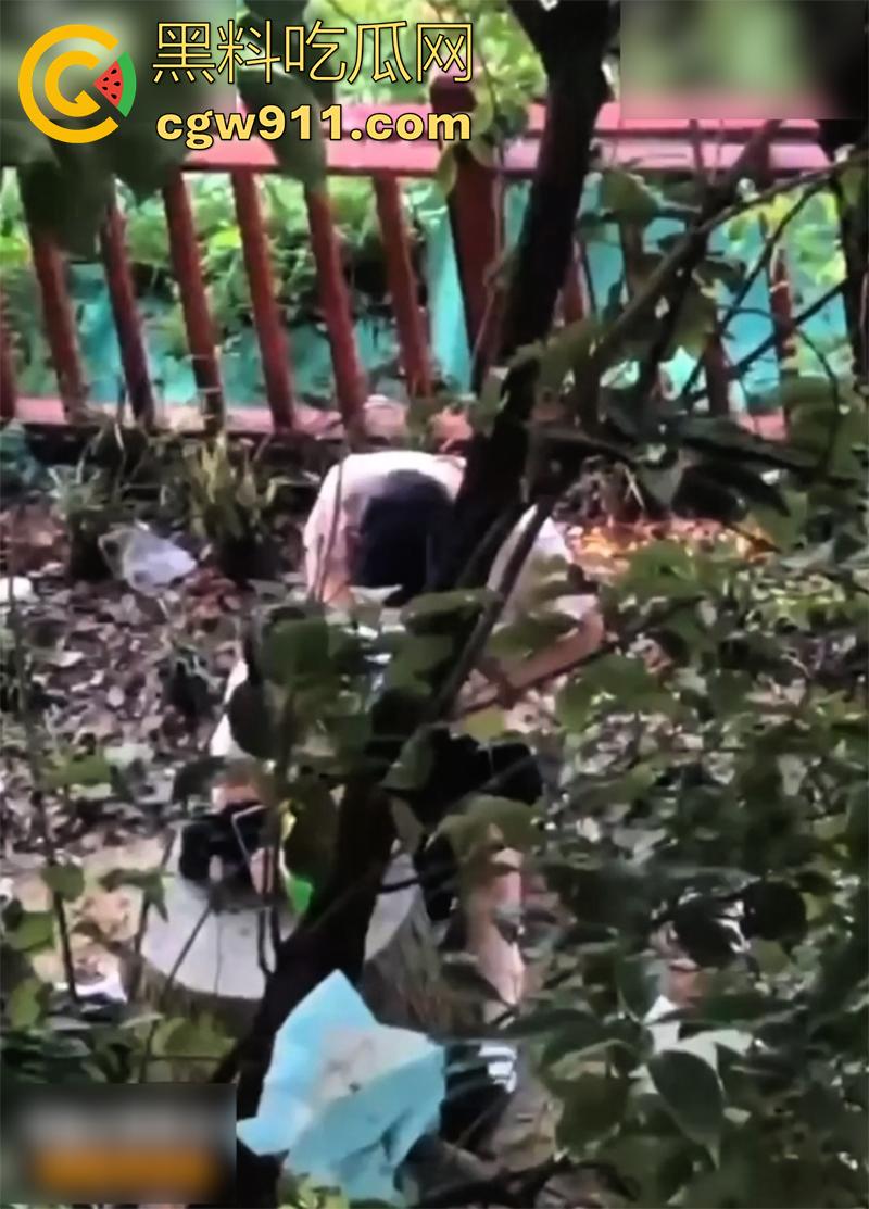 辽宁理工小树林偷拍,肌肉体育生爆干骚逼,曾在迎新晚会上跳舞意外露奶,原来是为了勾引,真是骚没边了!-4