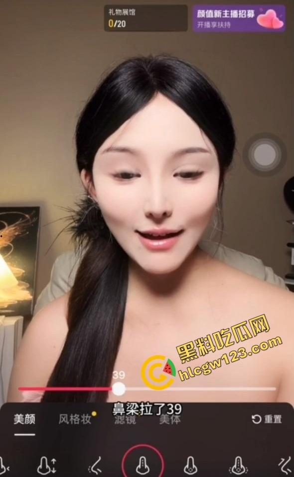 别再舔抖音女主播了，都是滤镜怪！哥们我不骗你，我只想让你们撸得安心！撸得明明白白！-11