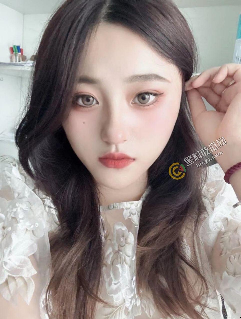 四川税务局「吴晓怡」出轨丑闻大曝光！前男友狠心投稿揭发内幕-3