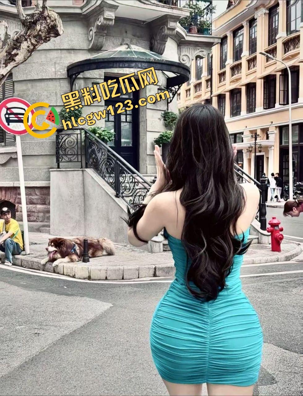 骚逼设门槛带套才让艹?瓜友小处男太惨了,女人翘着逼挑逗半天,不戴别想进,逼是有门禁的!-6