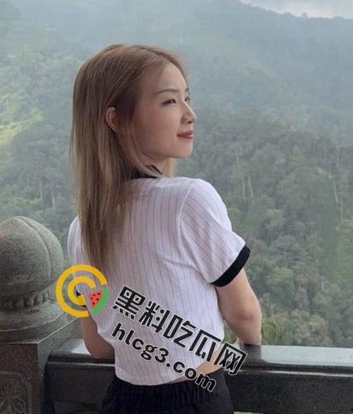 东莞职业技术学院极品反差婊『杨昕蕾』专业吃鸡视频曝光！只口交不插入，还真是卖艺不卖身的小姐姐！-1