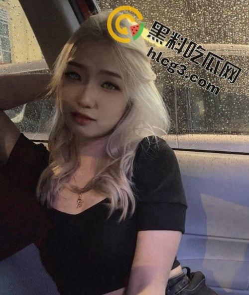 东莞职业技术学院极品反差婊『杨昕蕾』专业吃鸡视频曝光！只口交不插入，还真是卖艺不卖身的小姐姐！-2