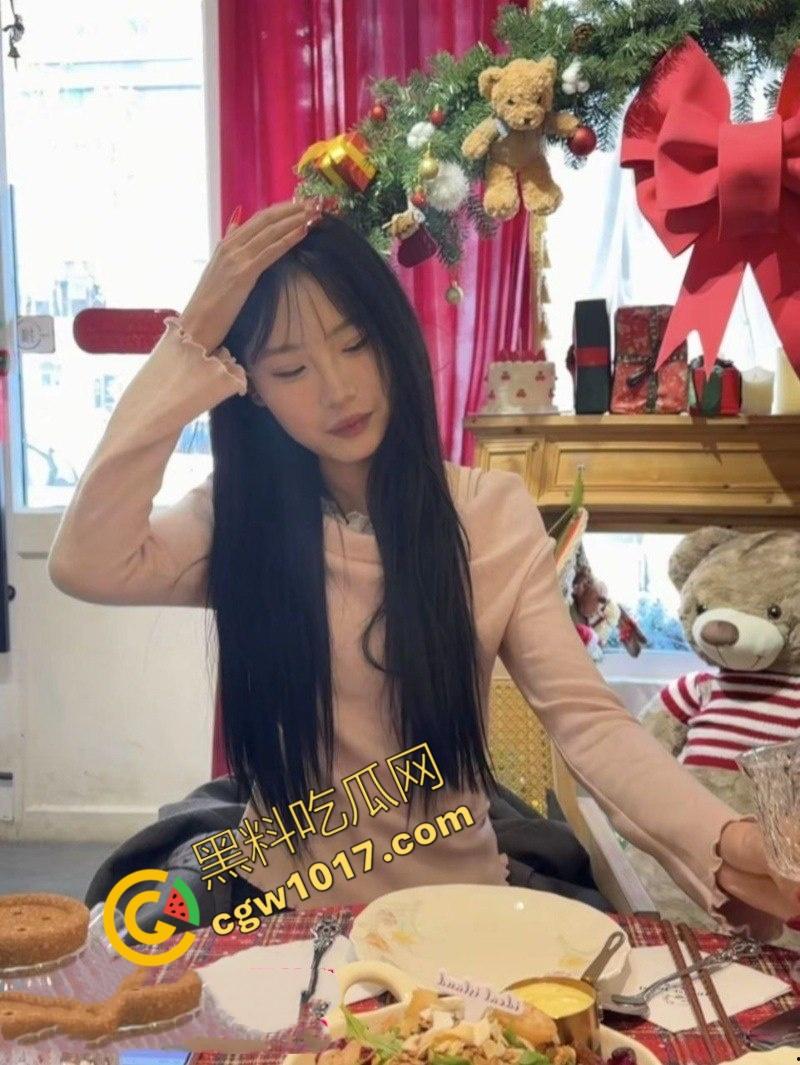 山东临沂【王嘉琪】性爱视频曝光，无套深入交欢，淫水四溅，白浆喷发，痉挛尖叫，超强视觉盛宴-3