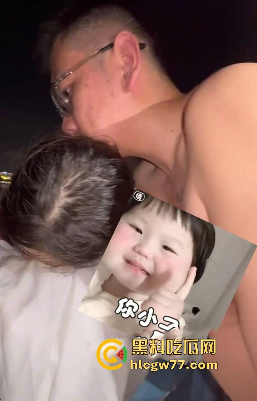 一对男女在三亚打野战翻墙出事了 女子被铁丝网钩住 消防救援到场 真是笑不活了！-2