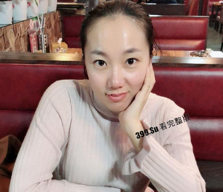 徐州 29岁财务 王素洁 新婚少夫和情妇偷情时还讲“那肯定不能让我老公知道” 分手后遭情夫报复性曝光 对白有趣 各种花样应有尽有-1