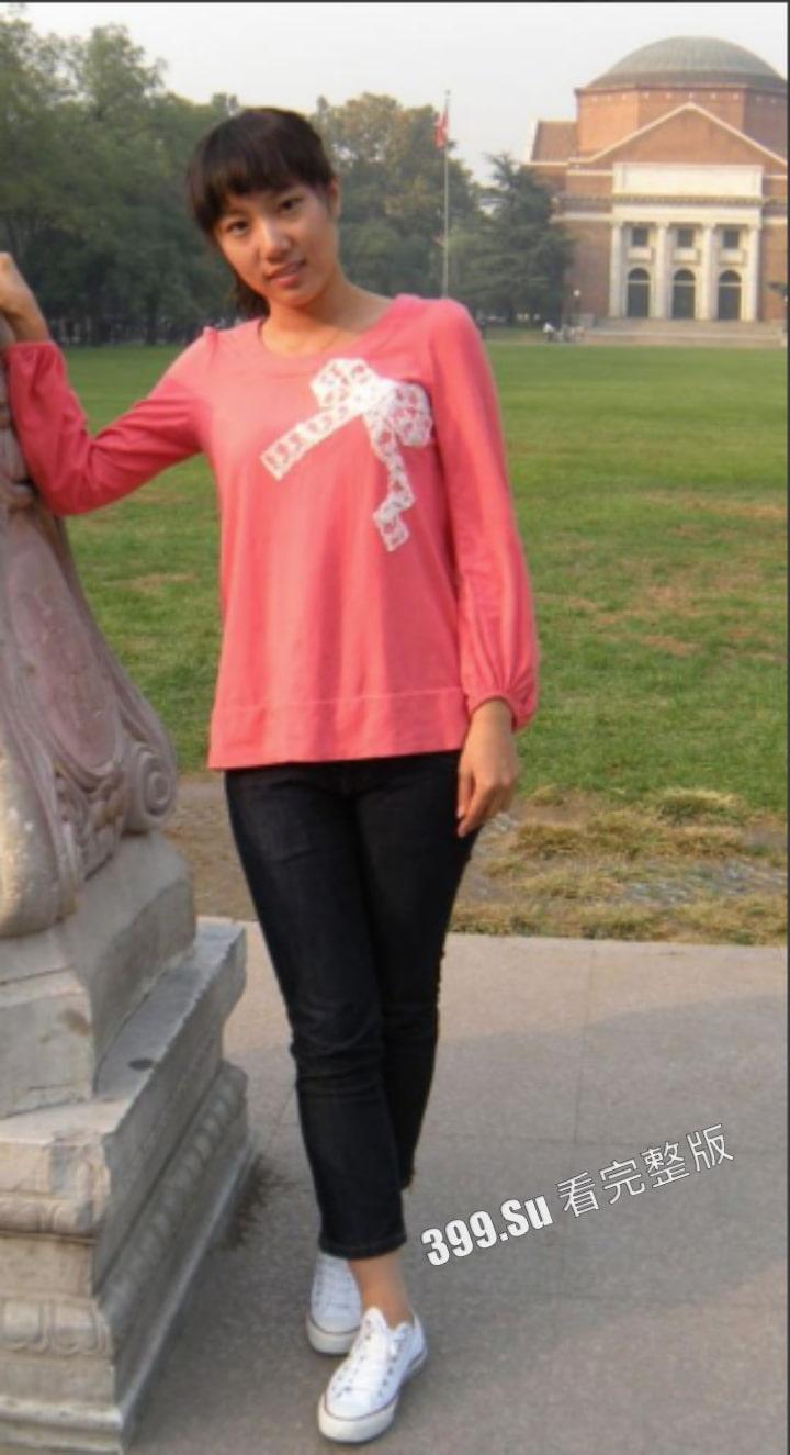 徐州 29岁财务 王素洁 新婚少夫和情妇偷情时还讲“那肯定不能让我老公知道” 分手后遭情夫报复性曝光 对白有趣 各种花样应有尽有-3