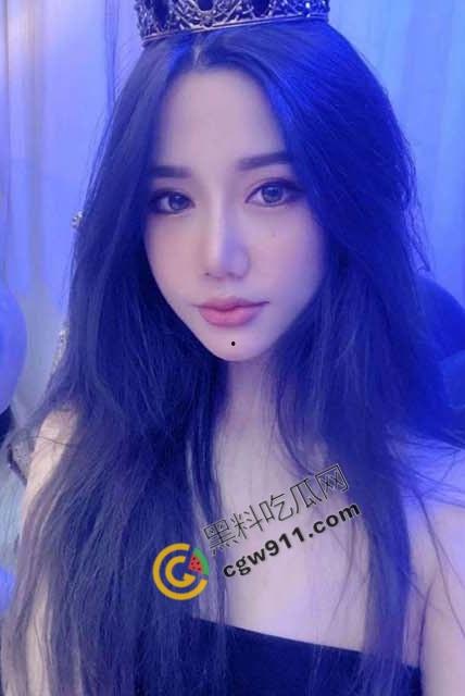 海角大神爆操姐姐！趁姐姐洗碗的时候，洗碗间隙，偷偷爆操，姐姐承欢，炽情爆操只为极致愉悦-3